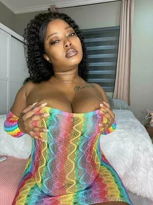 Ilovecaramel OnlyFans Leaked Free Thumbnail Picture - #srftrsXJM1