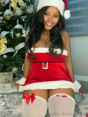 Ilovecaramel OnlyFans Leaked Free Thumbnail Picture - #tIjQATR7zg