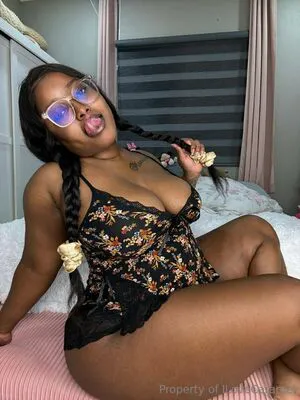 Ilovecaramel OnlyFans Leaked Free Thumbnail Picture - #tYhU4bvADE