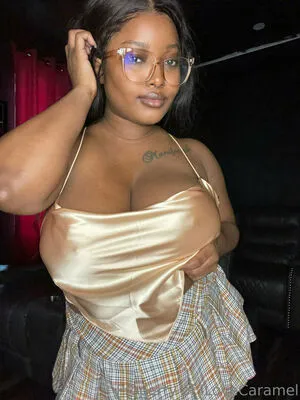 Ilovecaramel OnlyFans Leaked Free Thumbnail Picture - #u530mYUTjW