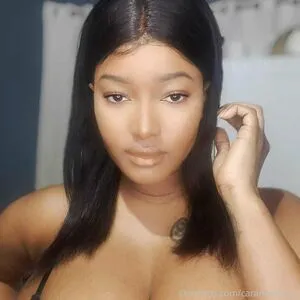 Ilovecaramel OnlyFans Leaked Free Thumbnail Picture - #uXStyC8ujR