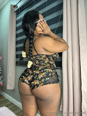 Ilovecaramel OnlyFans Leaked Free Thumbnail Picture - #ua6MtXPzX5