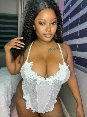 Ilovecaramel OnlyFans Leaked Free Thumbnail Picture - #ucr9xUgBpg