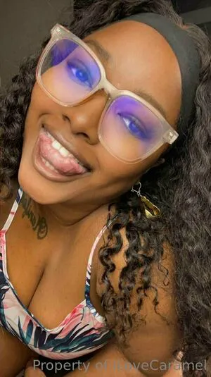 Ilovecaramel OnlyFans Leaked Free Thumbnail Picture - #uhrw1U5top