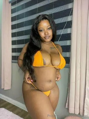Ilovecaramel OnlyFans Leaked Free Thumbnail Picture - #uj1CRGrWUe