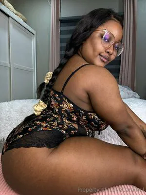 Ilovecaramel OnlyFans Leaked Free Thumbnail Picture - #v8cRf09oQA
