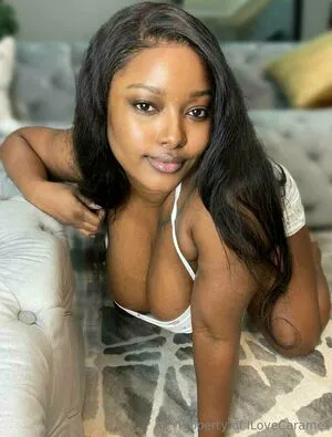 Ilovecaramel OnlyFans Leaked Free Thumbnail Picture - #wPGbK2TtEn