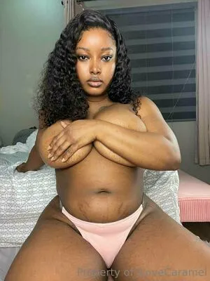 Ilovecaramel OnlyFans Leaked Free Thumbnail Picture - #x8jJZQrNS8