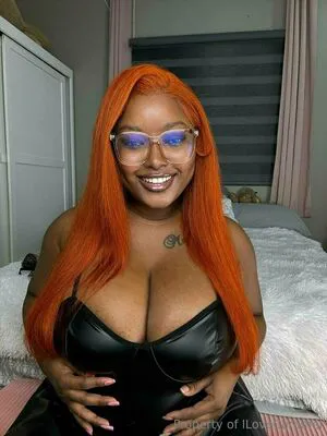 Ilovecaramel OnlyFans Leaked Free Thumbnail Picture - #xTJNnRBrN1