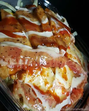 Ilovecaramel OnlyFans Leaked Free Thumbnail Picture - #xWehNmBekr