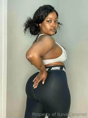 Ilovecaramel OnlyFans Leaked Free Thumbnail Picture - #xgT7nSdVPB