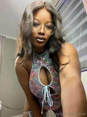 Ilovecaramel OnlyFans Leaked Free Thumbnail Picture - #z1ccWvGe1V
