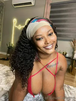 Ilovecaramel OnlyFans Leaked Free Thumbnail Picture - #zAdnh9OTLA