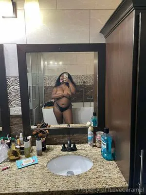 Ilovecaramel OnlyFans Leaked Free Thumbnail Picture - #zS6l9qfkeX