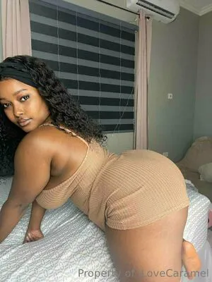 Ilovecaramel OnlyFans Leaked Free Thumbnail Picture - #zxiC1drqie