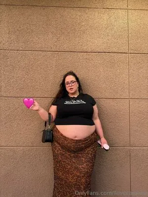 Ilovecaroline OnlyFans Leaked Free Thumbnail Picture - #2aIFC0bPk0