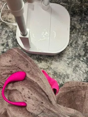 Ilovecaroline OnlyFans Leaked Free Thumbnail Picture - #KXCmz38E0u