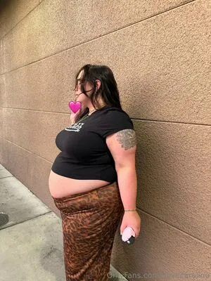 Ilovecaroline OnlyFans Leaked Free Thumbnail Picture - #RDjOHZCVHS