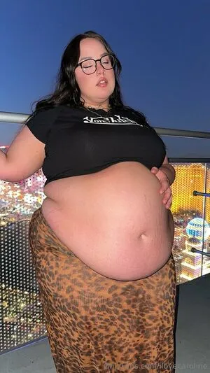 Ilovecaroline OnlyFans Leaked Free Thumbnail Picture - #WCUMG9pX5P