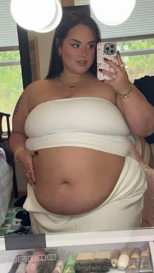 Ilovecaroline OnlyFans Leaked Free Thumbnail Picture - #mdGV2PlOAp