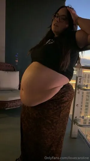 Ilovecaroline OnlyFans Leaked Free Thumbnail Picture - #nT77qgOEmJ