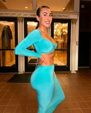 Iloveclo OnlyFans Leaked Free Thumbnail Picture - #m5uLhE26KR