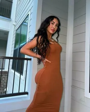 Iloveclo OnlyFans Leaked Free Thumbnail Picture - #rVgHc0dmyy