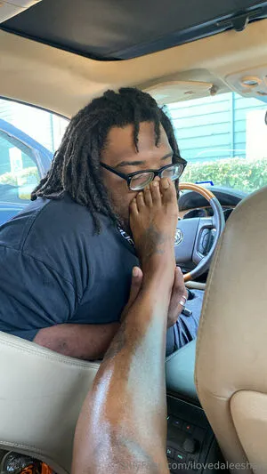 Ilovedaleeshaa OnlyFans Leaked Free Thumbnail Picture - #Nv6XaNLqwH