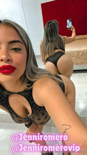 Ilovedaleeshaa OnlyFans Leaked Free Thumbnail Picture - #wFt87qY6mz