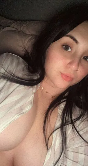Ilovedanidarko OnlyFans Leaked Free Thumbnail Picture - #1nF5my7LjW