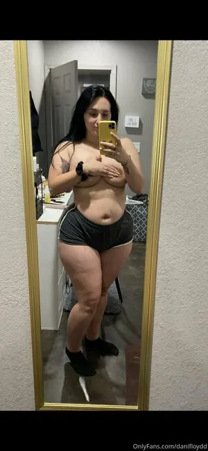 Ilovedanidarko OnlyFans Leaked Free Thumbnail Picture - #4ISmW9FtdW