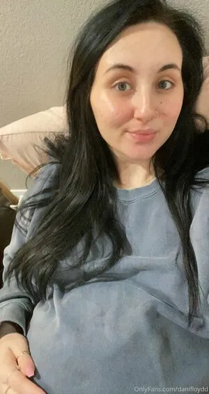 Ilovedanidarko OnlyFans Leaked Free Thumbnail Picture - #4N887is8v3