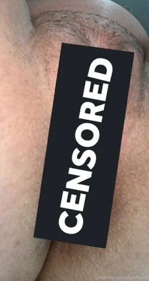 Ilovedanidarko OnlyFans Leaked Free Thumbnail Picture - #6klx0V1IVN