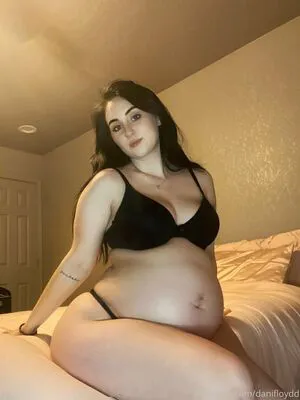 Ilovedanidarko OnlyFans Leaked Free Thumbnail Picture - #96pE1rxD3A