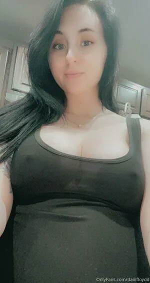 Ilovedanidarko OnlyFans Leaked Free Thumbnail Picture - #Db8JtRKuXY