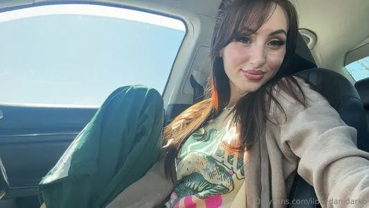 Ilovedanidarko OnlyFans Leaked Free Thumbnail Picture - #FgG3mREnGf