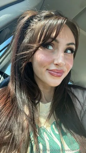 Ilovedanidarko OnlyFans Leaked Free Thumbnail Picture - #Fs7CvDd3zu