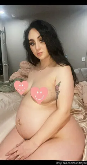 Ilovedanidarko OnlyFans Leaked Free Thumbnail Picture - #IfEi4IXxv9