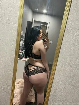 Ilovedanidarko OnlyFans Leaked Free Thumbnail Picture - #OekfIClTES