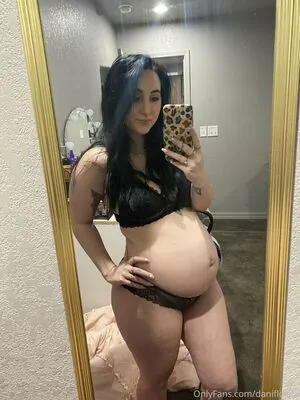 Ilovedanidarko OnlyFans Leaked Free Thumbnail Picture - #R7J52Ga7q9