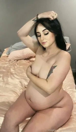 Ilovedanidarko OnlyFans Leaked Free Thumbnail Picture - #RlxJcePSiU