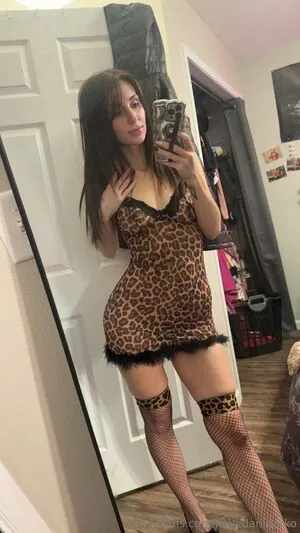 Ilovedanidarko OnlyFans Leaked Free Thumbnail Picture - #RnZbtuCz9L