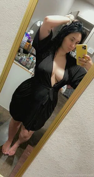 Ilovedanidarko OnlyFans Leaked Free Thumbnail Picture - #SOS7GlcVwB