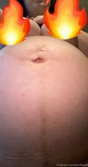 Ilovedanidarko OnlyFans Leaked Free Thumbnail Picture - #TihqKeSUWb