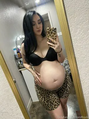 Ilovedanidarko OnlyFans Leaked Free Thumbnail Picture - #Tl62p5wEQe