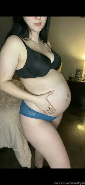 Ilovedanidarko OnlyFans Leaked Free Thumbnail Picture - #Vo7mWJGvLi