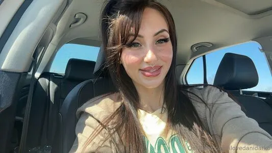 Ilovedanidarko OnlyFans Leaked Free Thumbnail Picture - #WbwYQi0OEK