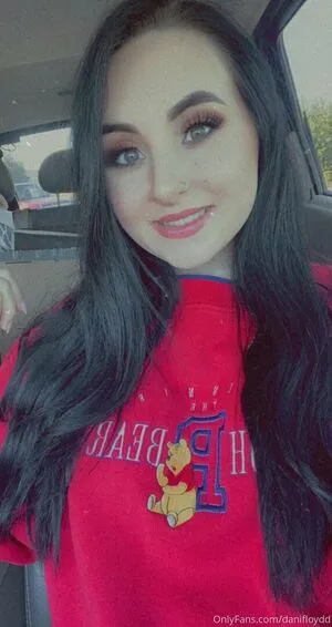 Ilovedanidarko OnlyFans Leaked Free Thumbnail Picture - #ZU8XW0M8Vm