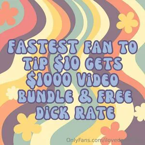 Ilovedanidarko OnlyFans Leaked Free Thumbnail Picture - #lnvoPumhbf