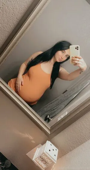 Ilovedanidarko OnlyFans Leaked Free Thumbnail Picture - #p4JEbh6X6e